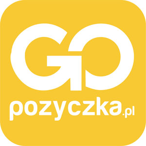 Pożyczka Pozabankowe Online - największa oferta do 25 000 zł
