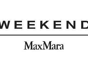 SPRZEDAWCA/DORADCA W WEEKEND MAX MARA