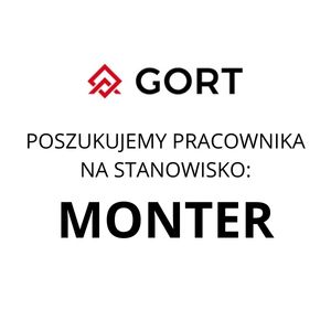 MONTER Białystok