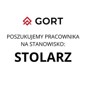 STOLARZ Białystok