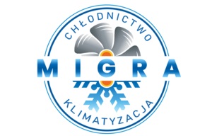 Monter/Serwisant urządzeń chłodniczych i klimatyzacyjnych