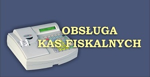 Kurs kasa fiskalna