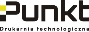 Drukarnia w Białymstoku zatrudni na produkcję - operator ploterów UV