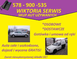 578.900.535 UWAGA SKUPUJEMY AUTKA OSOBOWE I DOSTAWCZE->KASA OD RĘKI->PRACUJEMY 24/7