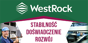 Staże wakacyjne WestRock Bialystok