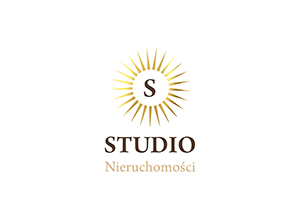 Studio Nieruchomości - poszukujemy naszym klientom!
