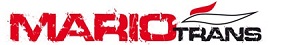 kierowcę C+E 