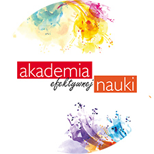 Akademia Nauki w Białymstoku zatrudni trenera do prowadzenia zajęć pozalekcyjnych z matematyki