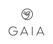 Firma Gaia zatrudni Specjalistę IT