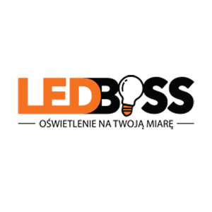 LedBOSS, firma branży oświetleniowej, poszukuje: PRACOWNIK SKLEPU - obsługa klienta ul. Hetmańska