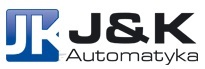 Usługi elektryczne, serwis elektryczny, automatyka, sterowanie