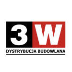 3W S.A.  zatrudni  pracownika  