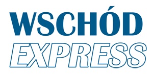 Zatrudnimy magazyniera-zaopatrzeniowca