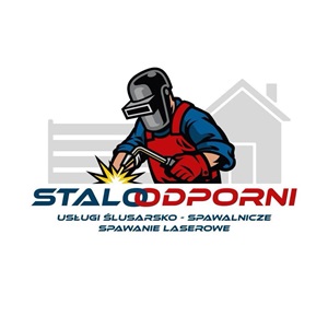 Brama automatyczna, ogrodzenia palisadowe, usługi spawalnicze 