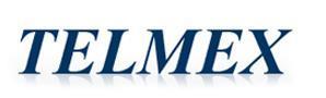 Firma Telmex Sp. z o.o. poszukuje osoby na stanowisko Dyspozytor Firma Telmex Sp. z o.o. poszukuje o