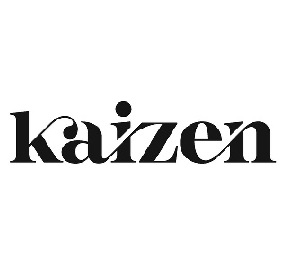Kierowca kat. B w Hurtowni Budowlanej KAIZEN