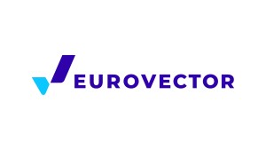 Kierowca miedzynarodowy C+E od zaraz ! 