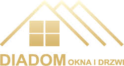 Montażysta stolarki budowlanej(okna,drzwi)