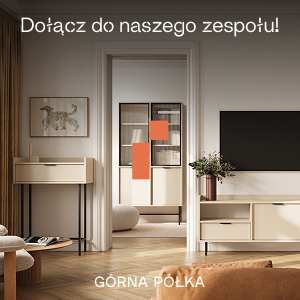 Specjalista ds. obsługi klienta (e-commerce) część etatu
