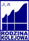 Inspektor nadzoru robót budowlanych - Spółdzielnia Mieszkaniowa 