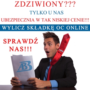 UBEZPIECZENIA | Bonus Agent Białystok