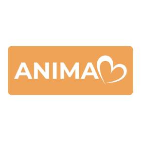 Poradania ANIMA zaprasza