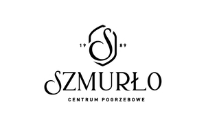 Pracownik zakładu pogrzebowego