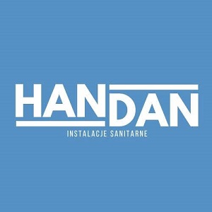 Szukamy monterów instalacji sanitarnych / hydraulików!