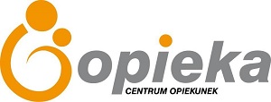Poszukujemy Opiekunki