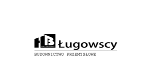 Monter Konstrukcji Stalowych