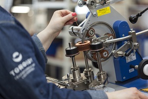 Operator CNC / Drukarki UV - Jedna Zmiana