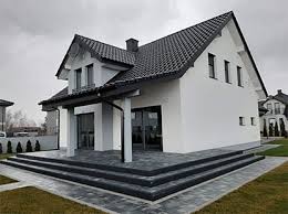 Elewacje