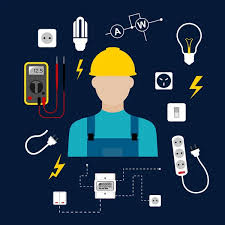 elektryk