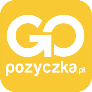 Pożyczka 100% online Pozabankowe - złóż wniosek