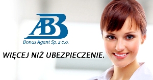 Specjalista ds. Ubezpieczeń | Bonus Agent Ubezpieczenia