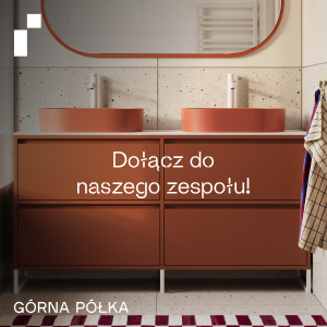 Specjalista ds. obsługi klienta (mile widziane osoby z orzeczeniem o niepełnosprawności)