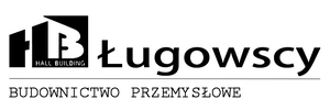 Zatrudnimy pracownika Działu Handlowego