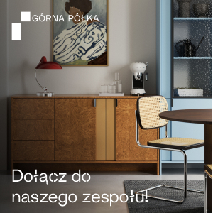 Specjalista ds. obsługi klienta (mile widziane osoby z orzeczeniem o niepełnosprawności)