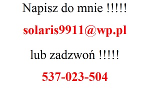 PRACE MAGISTERSKIE, LICENCJACKIE, INŻYNIERSKIE - PŁATNOŚĆ PO OTRZYMANIU CAŁEJ PRACY