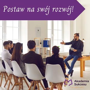 Opiekun medyczny