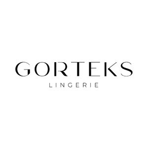 Młodszy Specjalista ds. Sprzedaży i Obsługi Klienta  / Junior Sales and Customer Support Specialist 
