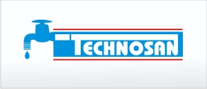 TECHNOSAN ZATRUDNI NA STANOWISKO KIEROWCY KAT. C.