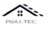 Zatrudnię przy stanach surowych : murarza. Tel : 780 022 032