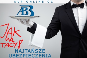 UBEZPIECZENIA | Bonus Agent Białystok