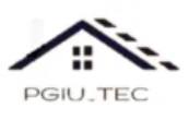 Zatrudnimy MURARZA : tel kont 780 022 032