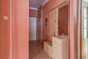 2 pokoje, 47m2, os. Bojary