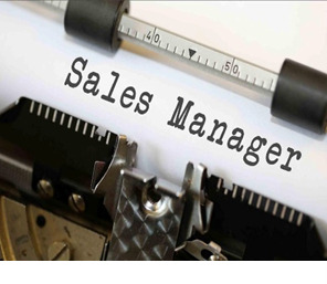 Business Development Manager