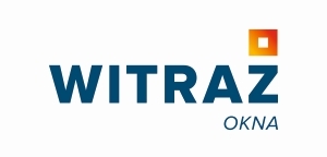 Sprzątanie powierzchni socjalnych i produkcyjnych Witraż Okna
