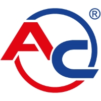 Asystent/ka ds. HR