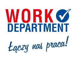 PRACOWNIK GOSPODARCZY